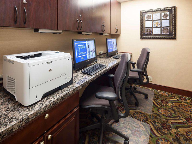 C763B86BDEB17B1FB803487CE3A6155E