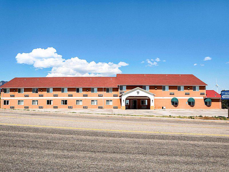 B21FBEACE91A24A348894F99C6D395A5