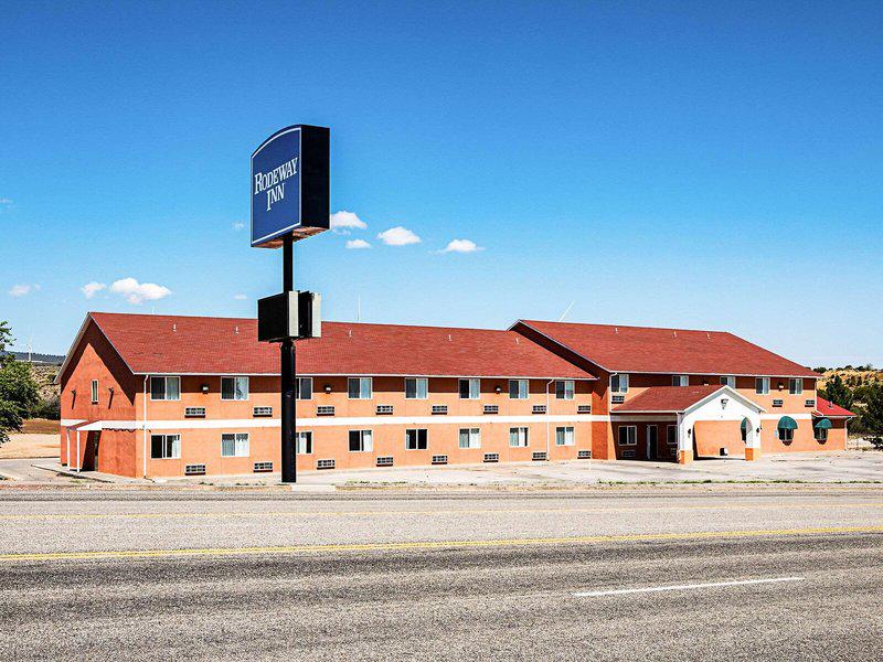 33A73D01684B940DE84A40528FFAB24D