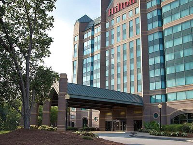 C0C550C92C8B68031C042DE391A14FD2