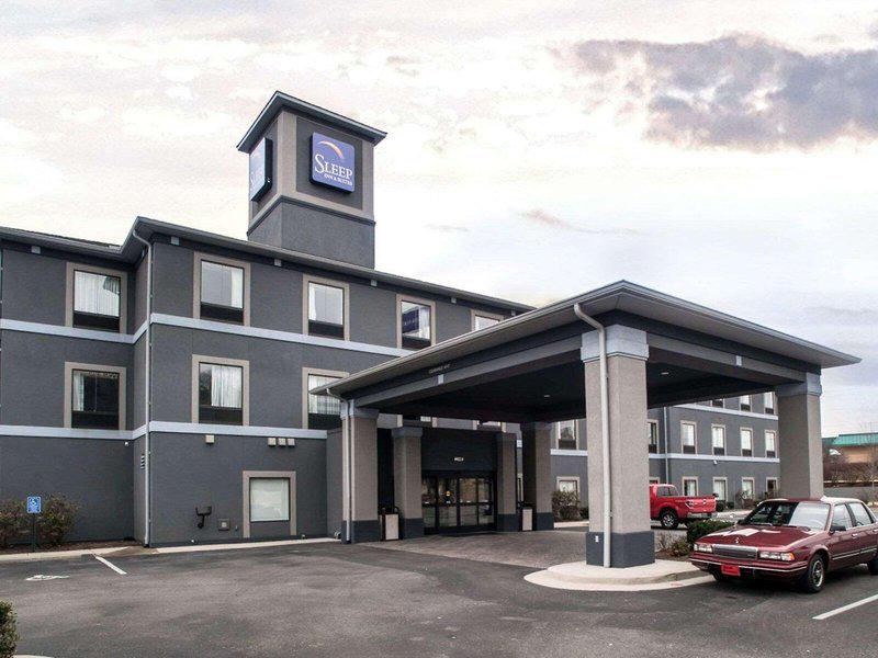 16B6901DB07C0A9EB0016B4268F6A667