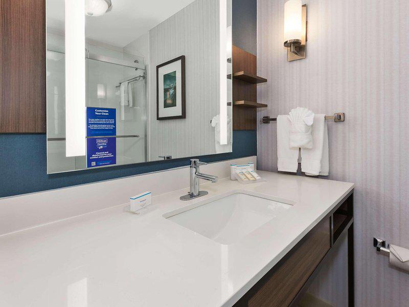 78BBE9B570E0F0C4E48295001789BBB0