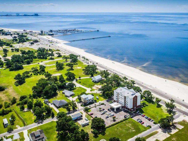 F863548271C4A9DBCB8BE57FA6330587