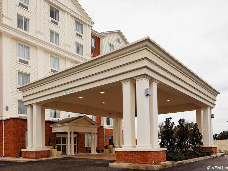 E203DCDBFCC1DA6D15566B5BAF2BD3BE