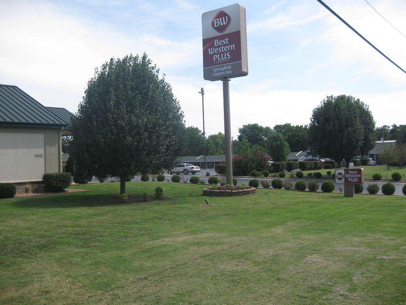 9B92229E9F486459E3CC75F8CC347FC1