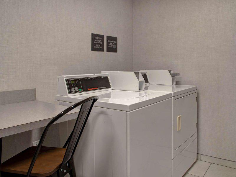 2E3AD15FDCDB082FF040211756C4EE68