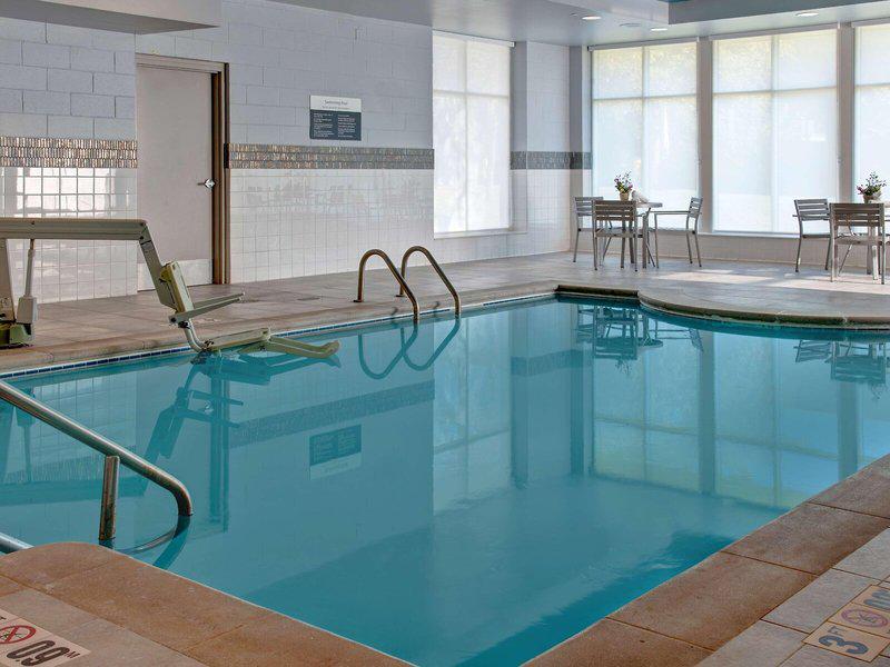 91E6C638B52D1592E3AB30B50DD33DB1