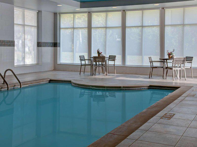 4EC14D228BC2460952C98FF337F137D3