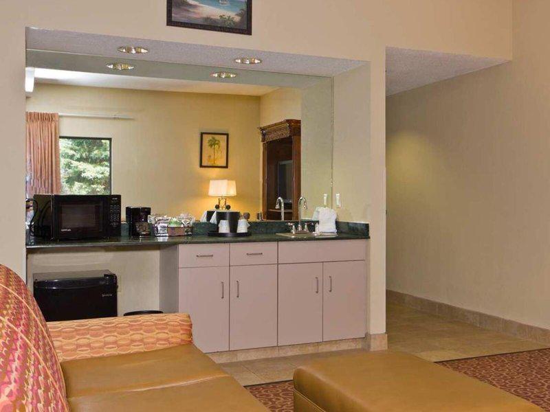 08089A9642749C62EFB57011DCDFE08C