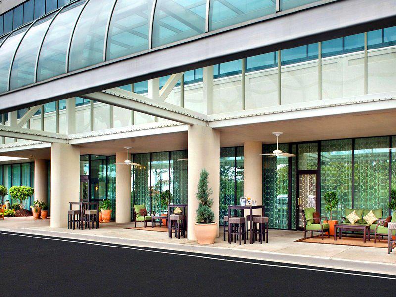 EFCA1E8ADDA27A3FFF2CA0099BCE9892