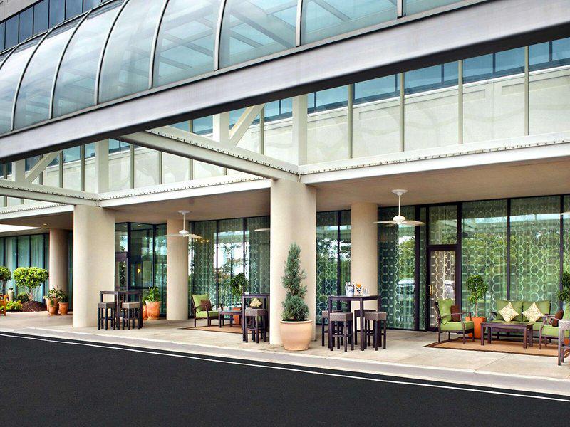 F84F9FC6F11A25932FA61E04851A612B