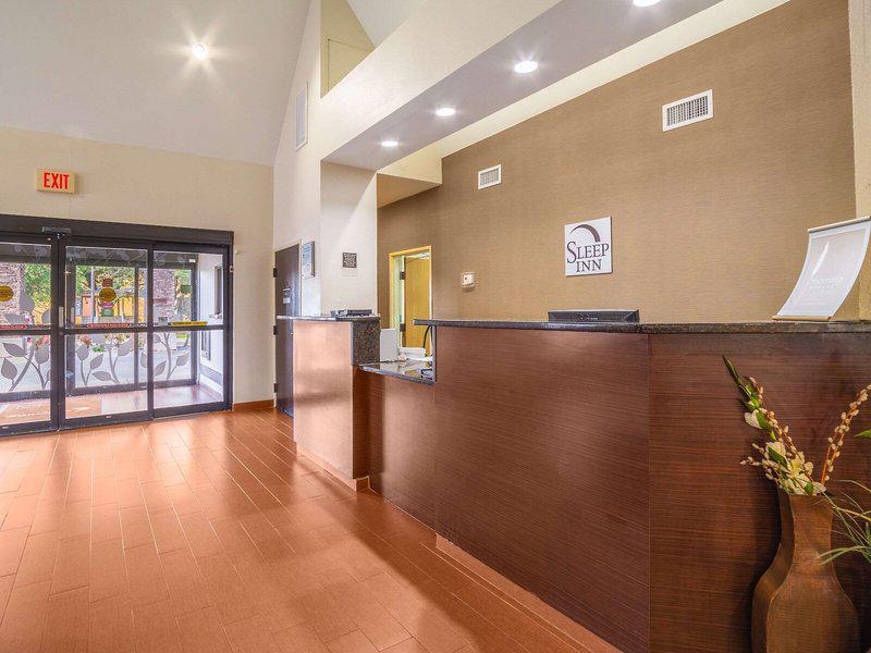 C4595B536D0CCB38C1FA7A57C4BA1041