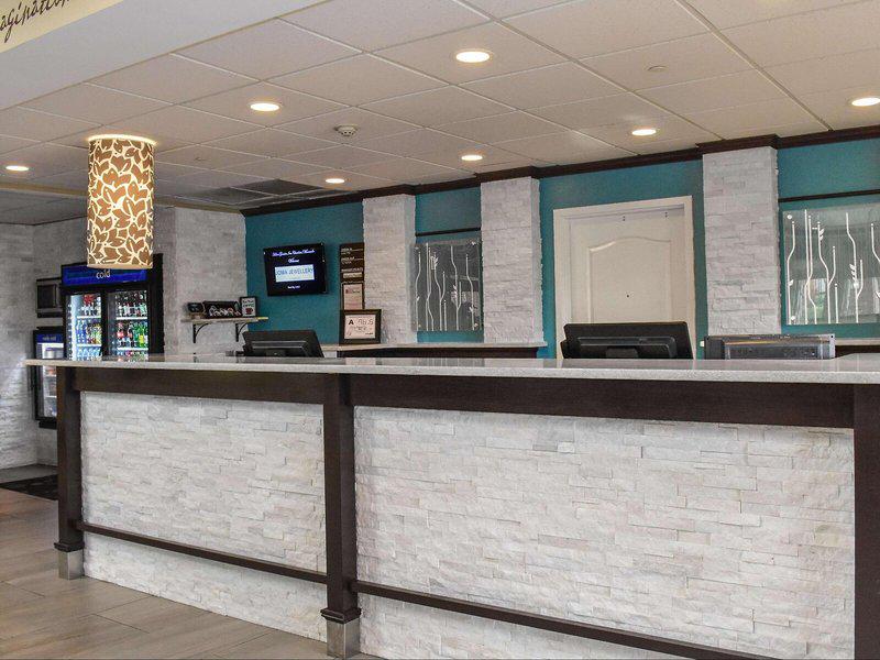 CA3A491ED332B0597335EEA57579DADF