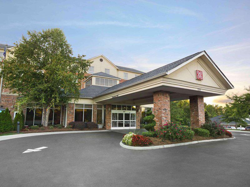 63200DC681666BB778108AABED5C50F7