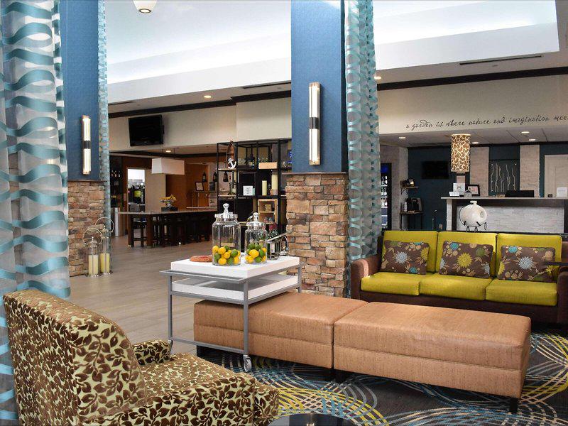 CA56C6207E38BA502955FD01D36B0E8C