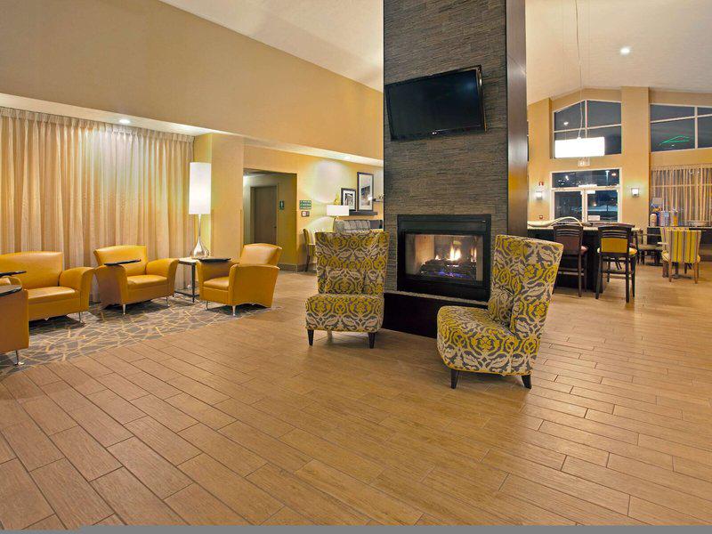 78365F298373CE963BF8F7BDEE1F7721