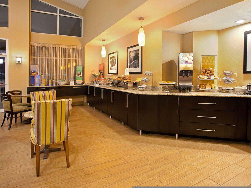 66A3130AFC50511445F5B3D44B447C83