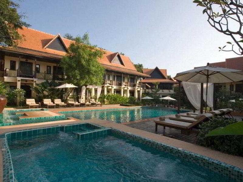 D503C7A6F500C942BCC193E448BF7AF1