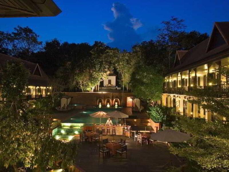 E1E2EEFBA3BF7230E969B0E3B950B167