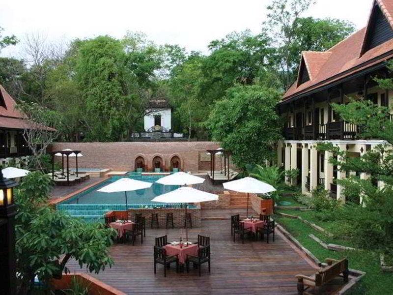 4DFC19417666294080B73CB50173F023