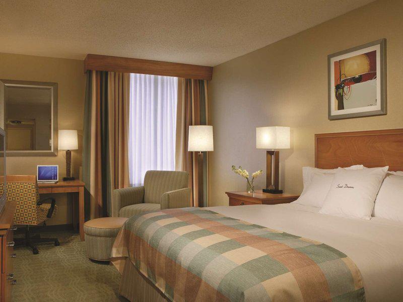 69583694B8C0D17D234BAFCAAC09FB0F