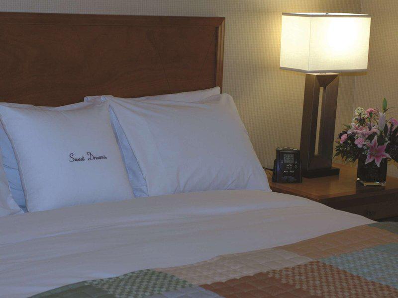 D93E72A0A19EAF5DF4199AC4C7A00017