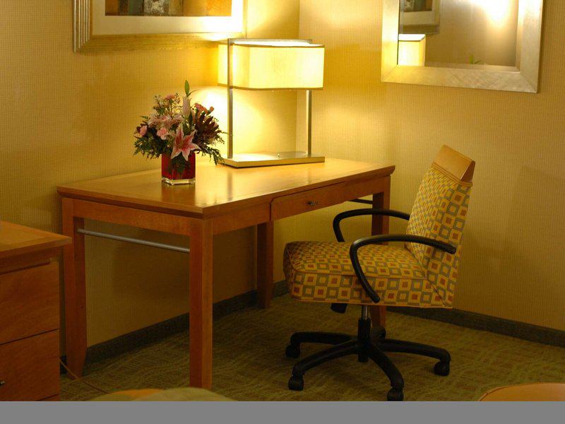 937BE2439555487BB981CC48E09461F7