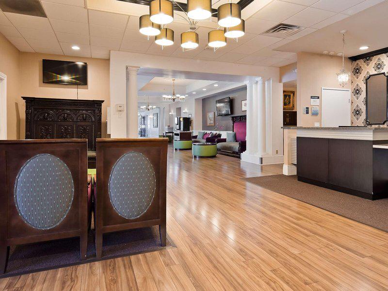 7B8DD038FDAD88F78403BE847C8F475B