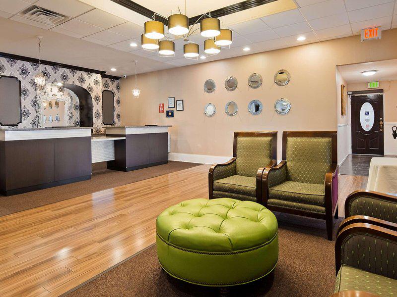 EA7E26A837259877EBE9031000946031