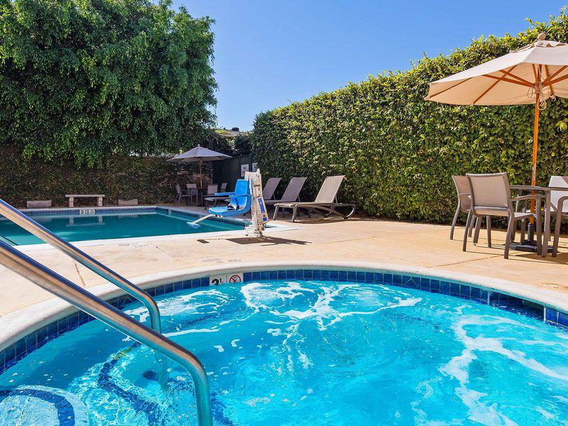 6E7BA2B7A3BEC4BEF4FB5F870A6FA4A0