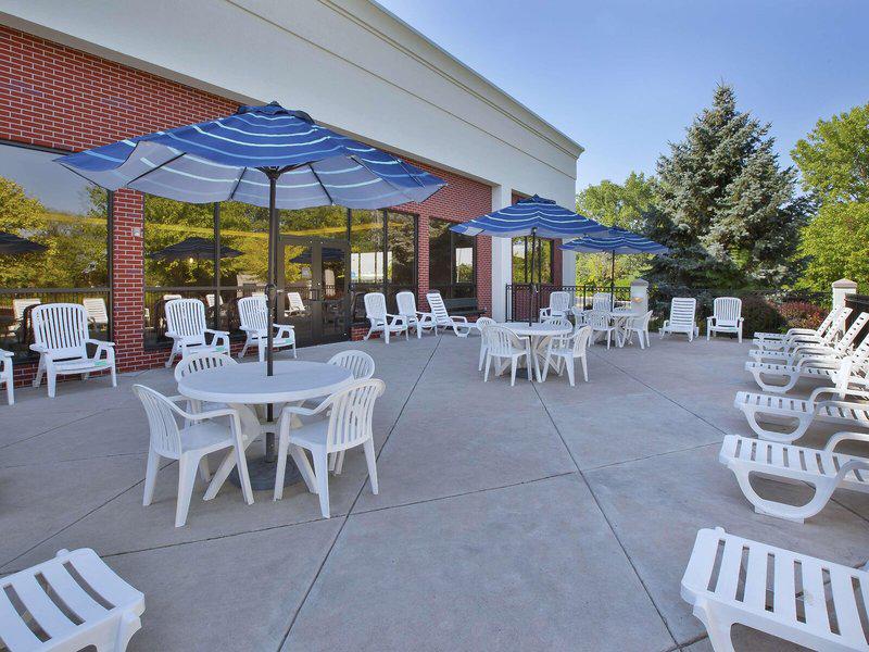 21C3C080E92D1D5AE2B37B5B658E9E61