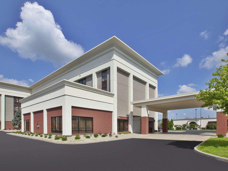 4885374B7EEA2A6FCD0ECF2AB509F83D