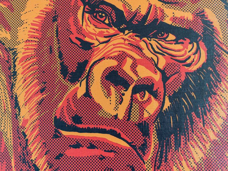 15BF275BBED8AF684C30B49BDDECD5A4