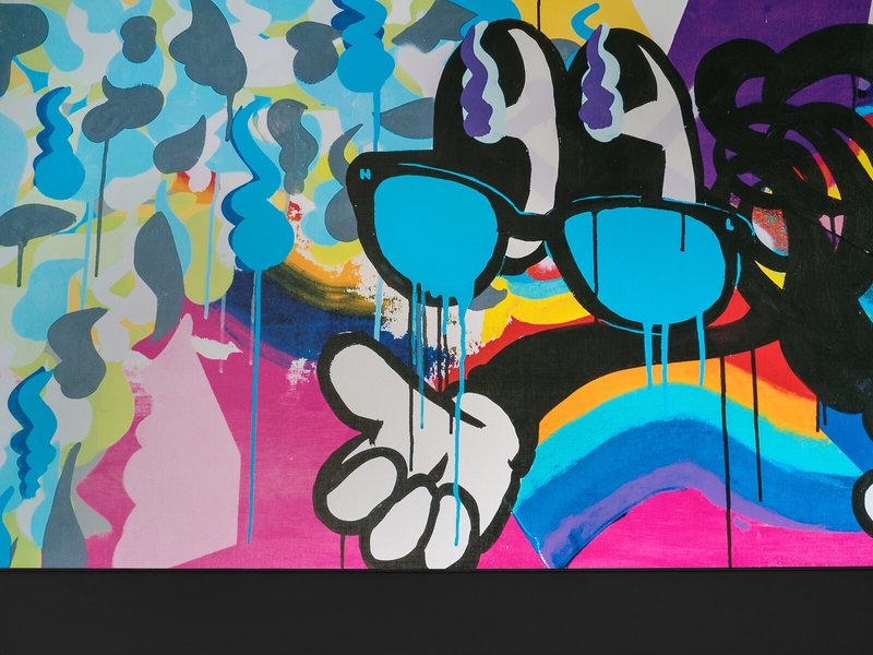 C947739066EAF6EF437ABE1EE35A0E40