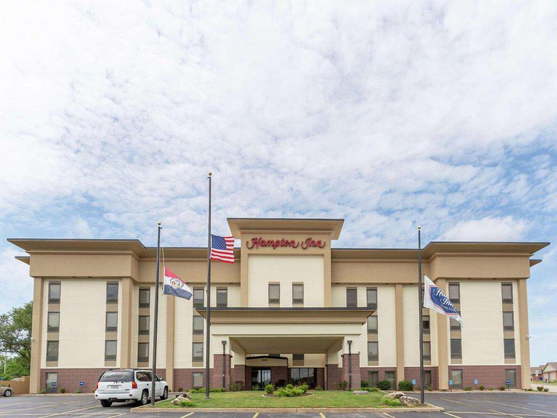 C335E18717C597E57A6B4CE2683B6240