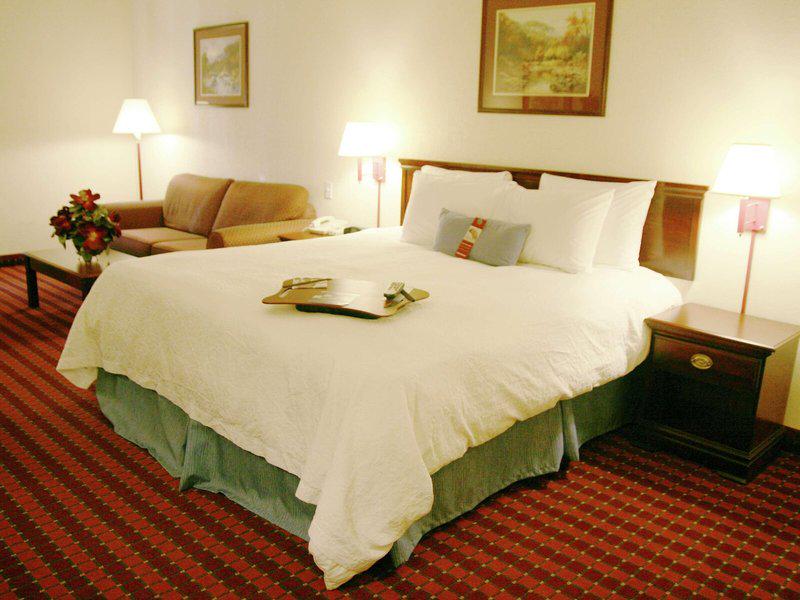 FBD3D026D3B722C848F10435F9902D47