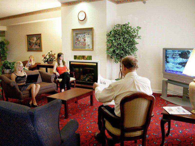 A428CE9A369D83AADDBC57EE191D2CB8