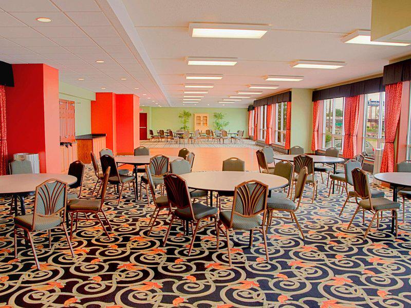 0EEC82EAD4E9EFF4D9E70F6AAF6D09D8