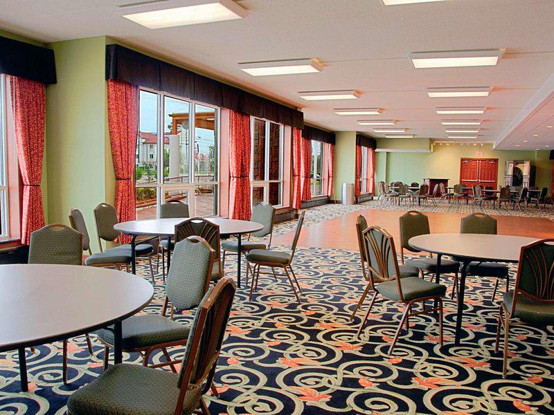 ACE74A5F3489136FF24EBA57C7F801D0