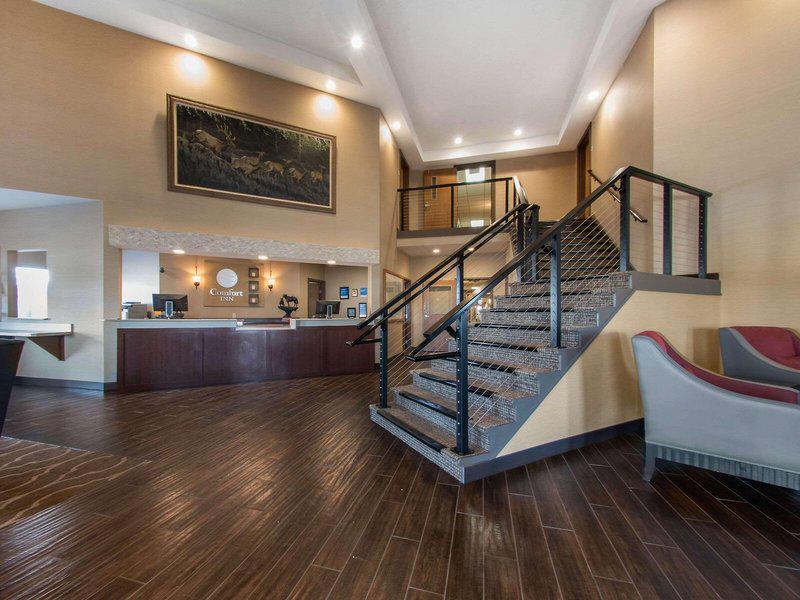 A4086629FBF920EA1D60B4DD3884904F