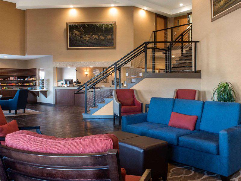 0FDD746334C915271160FD578F40BCA7