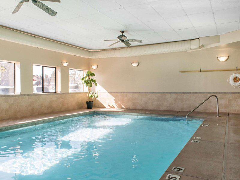 2B68E77BB63F433AC27723ECE23E0FEF