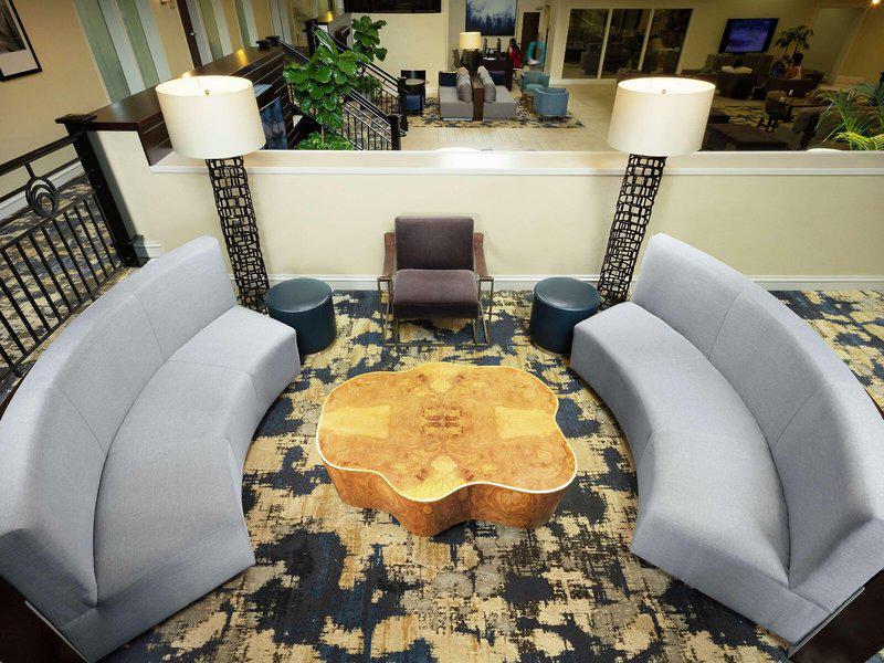 C12360236212104B21DB0E079393163A