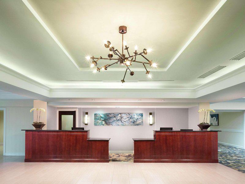 68014C7185553A85F86ACA22FA31273D