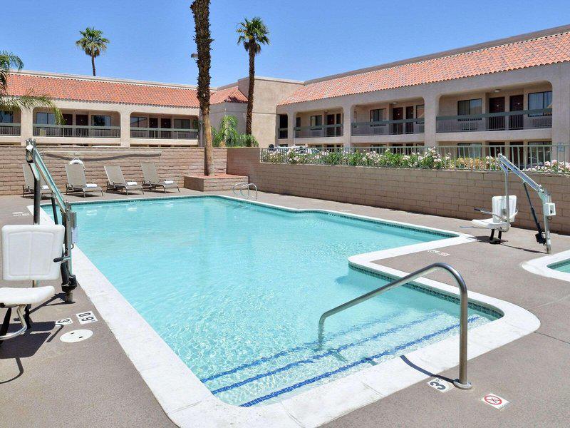 006339B82EB34C58AC356A199BD6908D