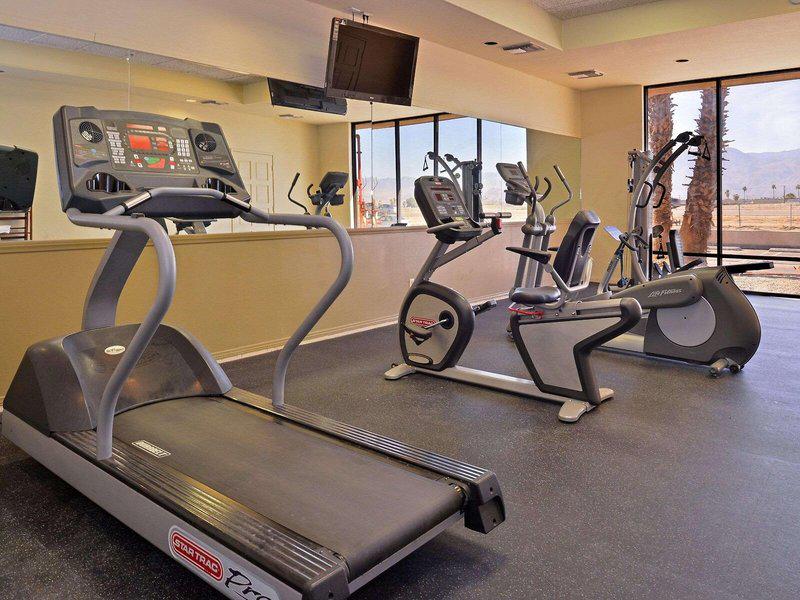 595BEC54425008C0AC78DF56BB731B52