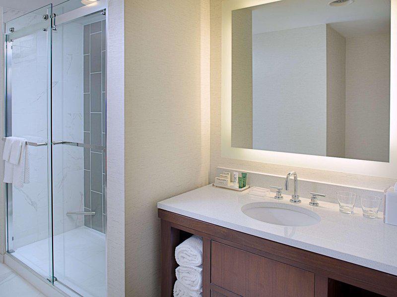 F39A09DD41C59F119B57C61FE5FEEC98