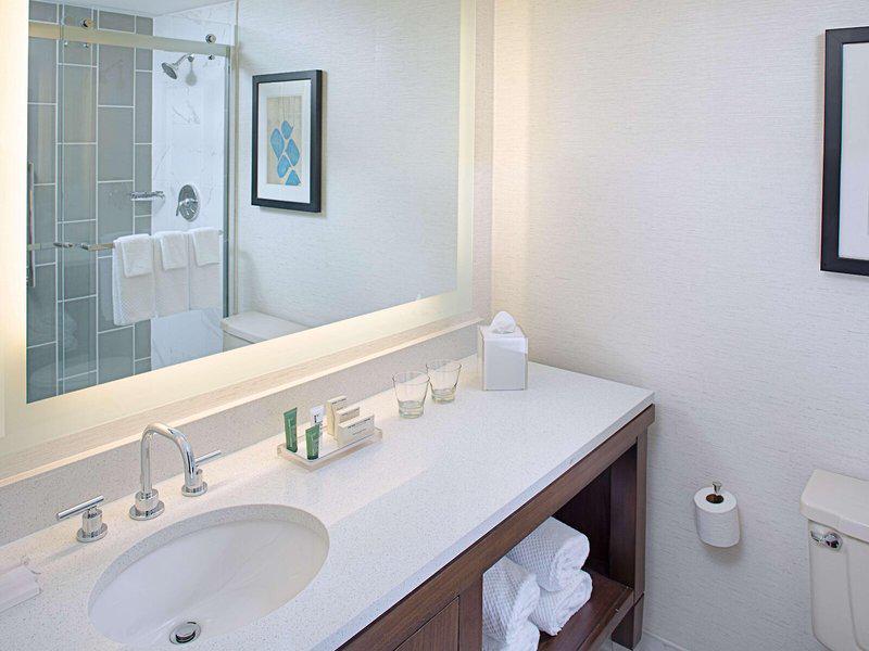 DC10D3193747A2980D0A7BAE3784DF2A