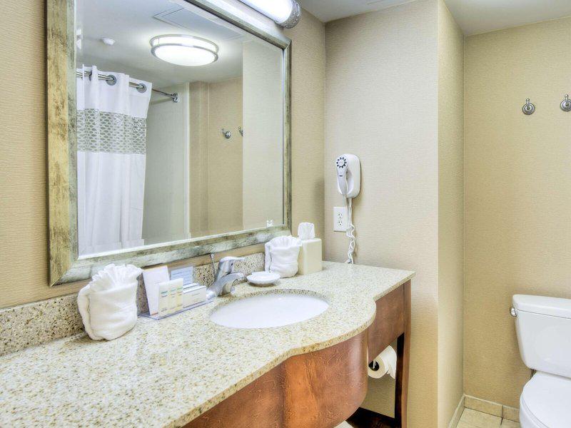 80447291431EBC9E28095B30A2FD97CC