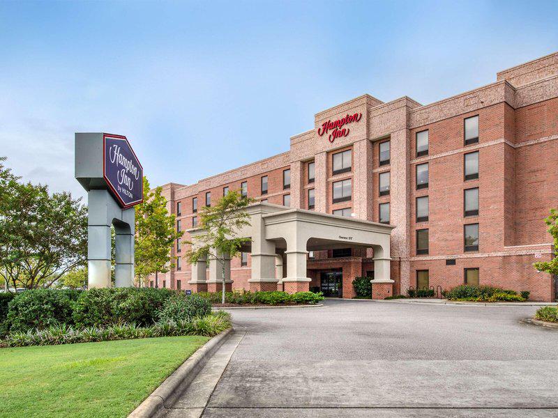 F442BAB037E1EE9F269B1A2DA8AA916D